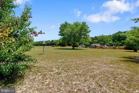 Exterior - 13899 Seashore Hwy, Georgetown, DE 19947 photo 12 of 21