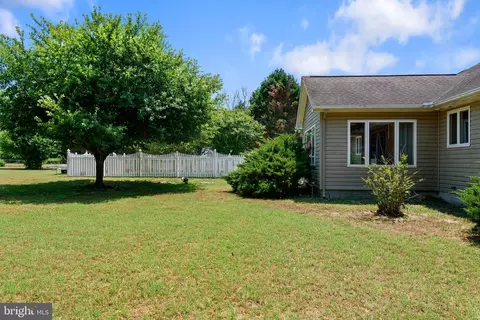 Exterior - 13899 Seashore Hwy, Georgetown, DE 19947 photo 6 of 21