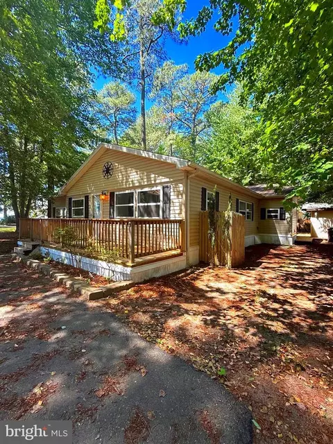 27290 Cottage Rd, Millsboro, DE 19966
