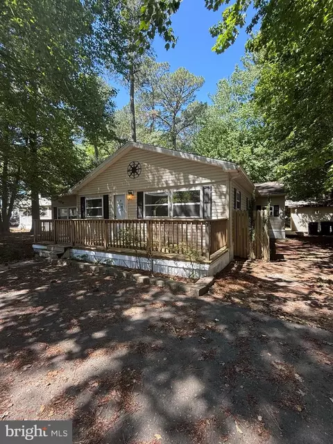 27290 Cottage Rd, Millsboro, DE 19966
