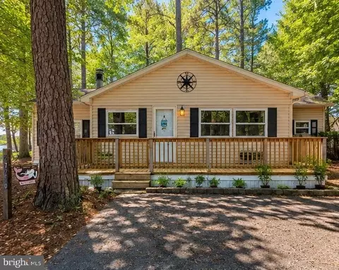 27290 Cottage Rd, Millsboro, DE 19966