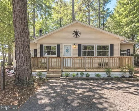 27290 Cottage Rd, Millsboro, DE 19966