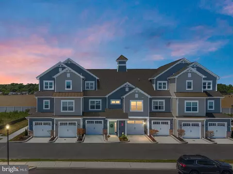 24673 Merlot Dr, Lewes, DE 19958