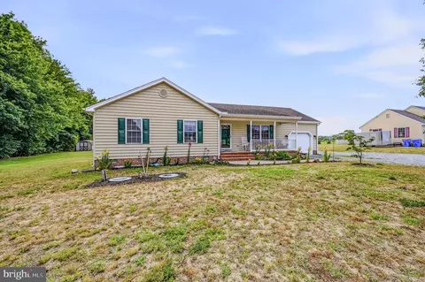 38431 Parker Rd, Millsboro, DE 19966