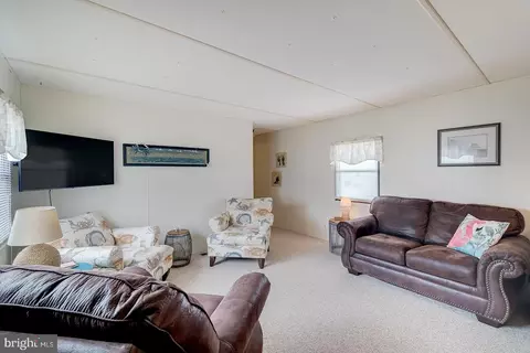 38052 Rabbit Rd, Ocean View, DE 19970 photo 8