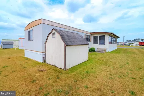 38052 Rabbit Rd, Ocean View, DE 19970 photo 24