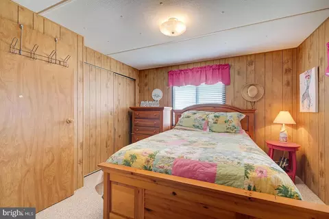 38052 Rabbit Rd, Ocean View, DE 19970 photo 14