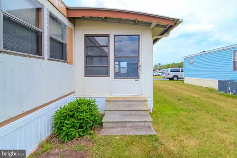 38052 Rabbit Rd, Ocean View, DE 19970 photo 23