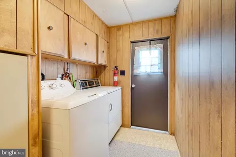 38052 Rabbit Rd, Ocean View, DE 19970 photo 21
