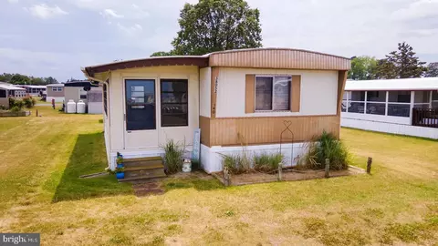 38052 Rabbit Rd, Ocean View, DE 19970 photo 26