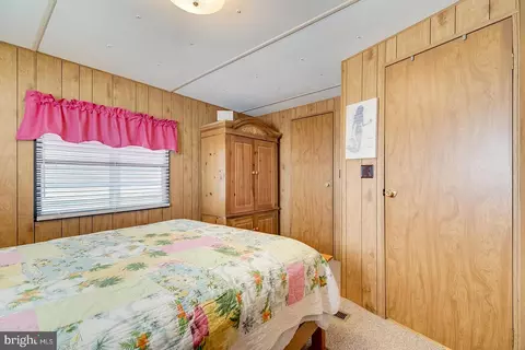 38052 Rabbit Rd, Ocean View, DE 19970 photo 15