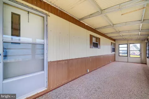 38052 Rabbit Rd, Ocean View, DE 19970 photo 6