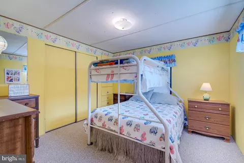 38052 Rabbit Rd, Ocean View, DE 19970 photo 17