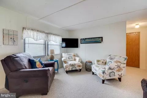 38052 Rabbit Rd, Ocean View, DE 19970 photo 9