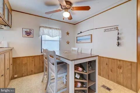 38052 Rabbit Rd, Ocean View, DE 19970 photo 12