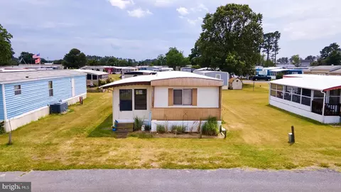 38052 Rabbit Rd, Ocean View, DE 19970 photo 27