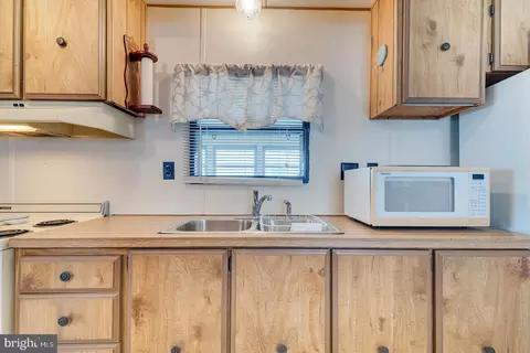 38052 Rabbit Rd, Ocean View, DE 19970 photo 13