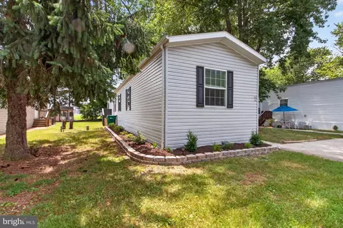 31718 Siham Rd #54379, Lewes, DE 19958