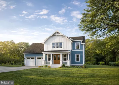65 Filly Ln, Lewes, DE 19958