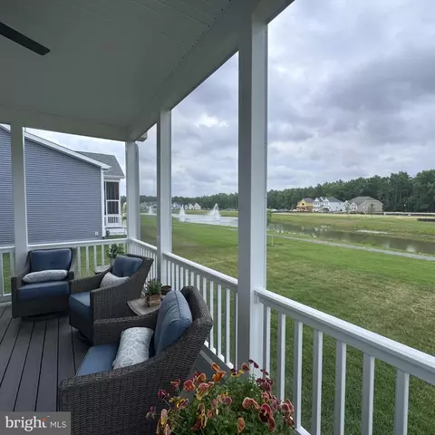 19874 Lightship Cove Dr, Milton, DE 19968