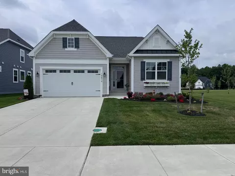19874 Lightship Cove Dr, Milton, DE 19968