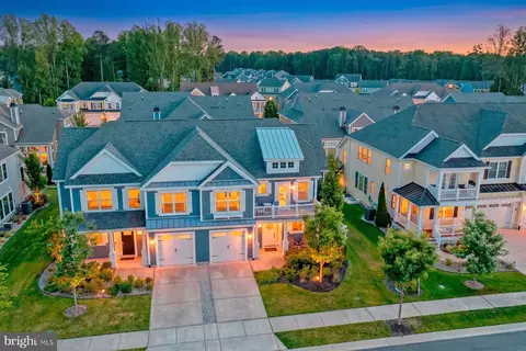 19059 Charlottetown Way, Lewes, DE 19958