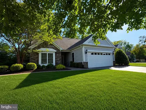 34167 High Knoll Rd, Lewes, DE 19958