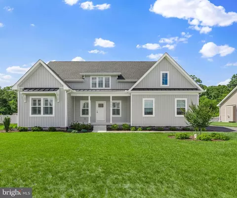 27025 Whistling Duck Way, Milton, DE 19968