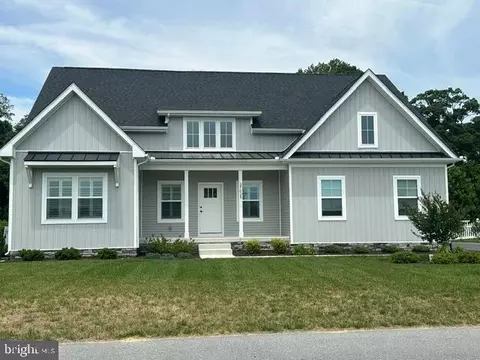 27025 Whistling Duck Way, Milton, DE 19968