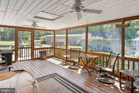 114 Dans Ln, Milton, DE 19968 photo 34