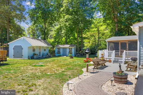 114 Dans Ln, Milton, DE 19968 photo 4