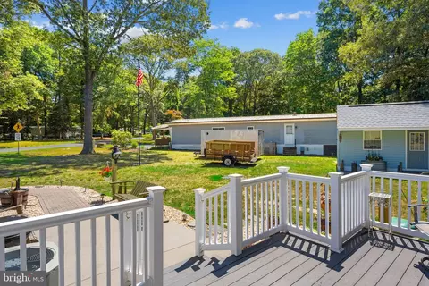 114 Dans Ln, Milton, DE 19968 photo 43