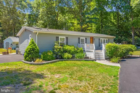 114 Dans Ln, Milton, DE 19968 photo 5