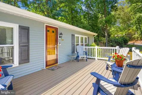 114 Dans Ln, Milton, DE 19968 photo 6