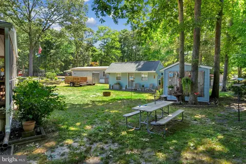 114 Dans Ln, Milton, DE 19968 photo 38