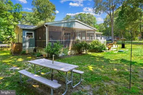 114 Dans Ln, Milton, DE 19968 photo 39