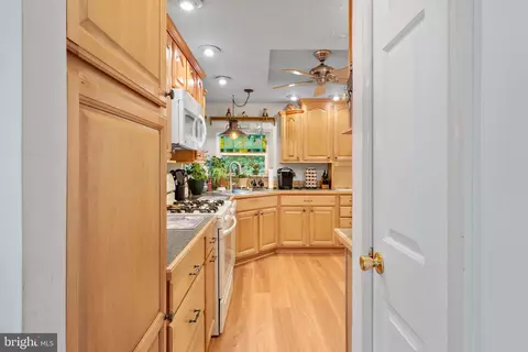 114 Dans Ln, Milton, DE 19968 photo 18