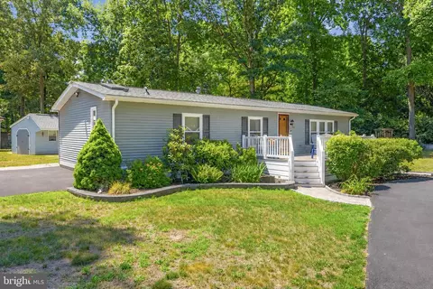 114 Dans Ln, Milton, DE 19968 photo 9