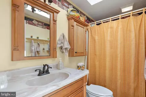 114 Dans Ln, Milton, DE 19968 photo 30