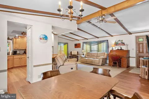 114 Dans Ln, Milton, DE 19968 photo 17