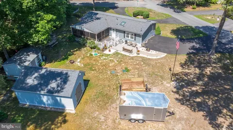 114 Dans Ln, Milton, DE 19968 photo 45