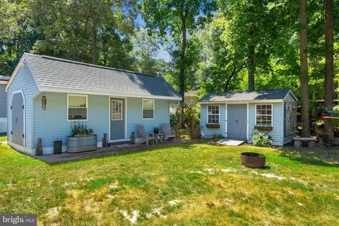 114 Dans Ln, Milton, DE 19968 photo 44