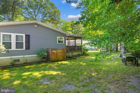 114 Dans Ln, Milton, DE 19968 photo 37