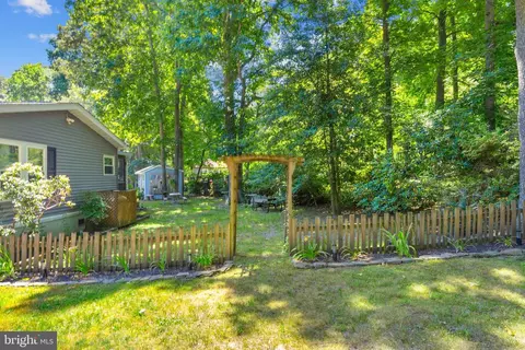 114 Dans Ln, Milton, DE 19968 photo 36
