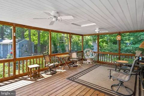 114 Dans Ln, Milton, DE 19968 photo 32
