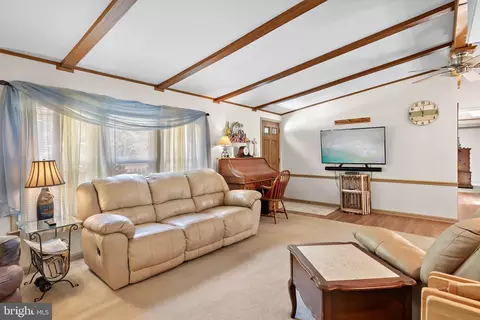 114 Dans Ln, Milton, DE 19968 photo 12
