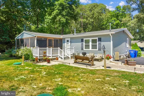 114 Dans Ln, Milton, DE 19968 photo 41