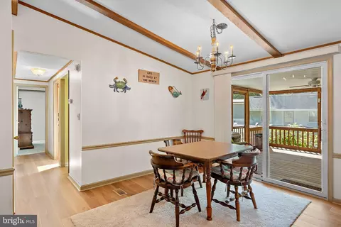 114 Dans Ln, Milton, DE 19968 photo 15