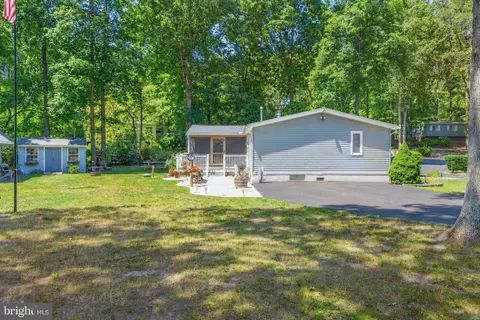 114 Dans Ln, Milton, DE 19968 photo 51