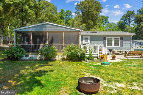 114 Dans Ln, Milton, DE 19968 photo 40